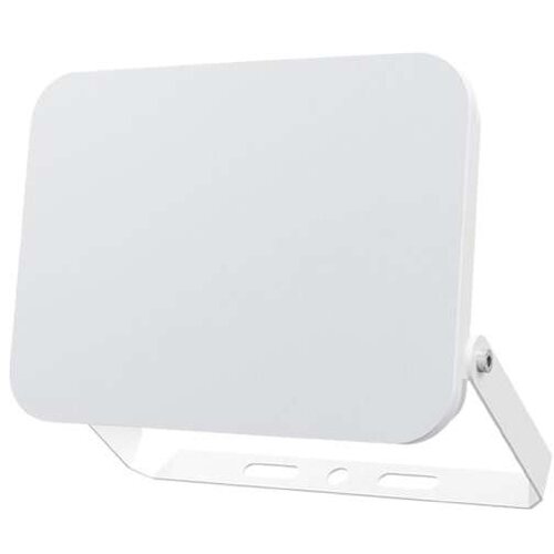 BRAYTRON BALKAN DOO BRAYTRON CCT LED reflektor 30W Cene