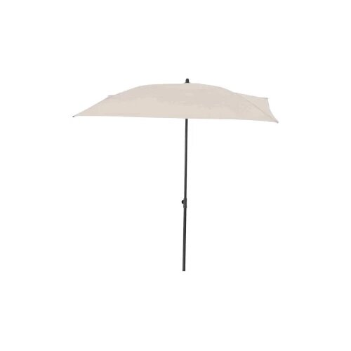 Siena Garden M83745 City M83745 Cijene