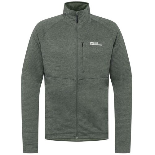 Jack Wolfskin Taiga sarena Cijene