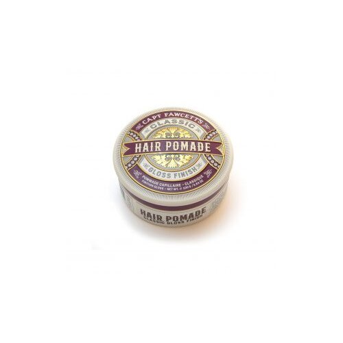 Captain Fawcett Pomada za kosu Classic 100g Slike
