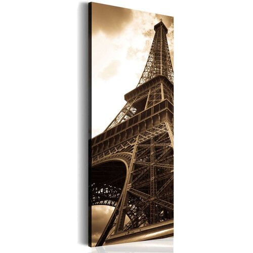  Slika - Oneiric Paris - sepia 45x135 Slike