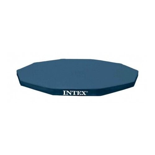 Intex POKRIVALO ZA BAZEN POKRIVALO 457X25 CM Cene