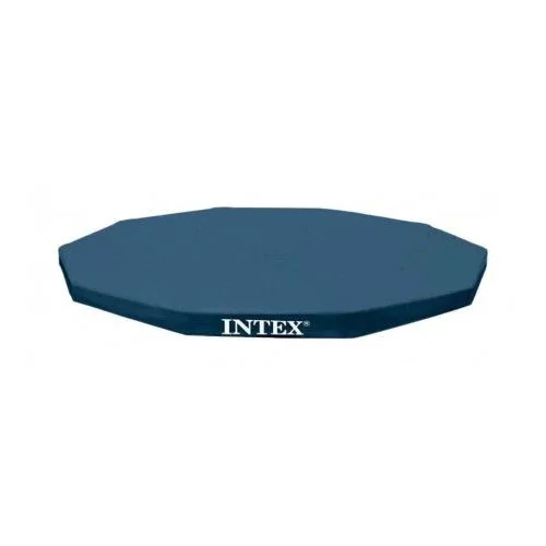 Intex prekrivač za bazen Prism Frame - 457 cm x 107 cm
