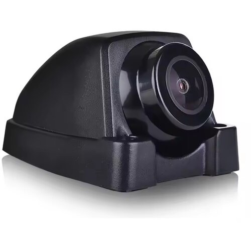 Rikverc kamera BUS/Kombi Kettz RK-KT550AHD Cene