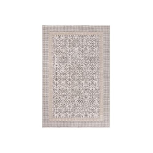 Conceptum Hypnose tepih (240x330) lynosse P1162 dark grey Slike