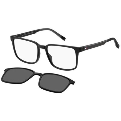 Tommy Hilfiger Naočare TH 2145/CS 08A/M9 Cene
