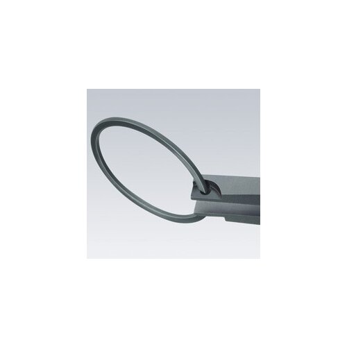 Knipex kle&amp;scaron;ta seger kriva specijal 200 mm 45 21 200 Slike