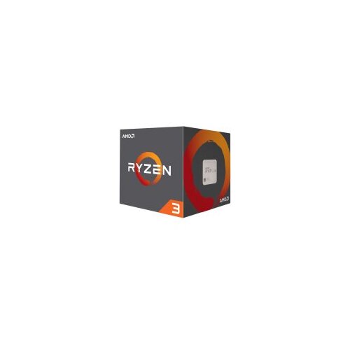 CPU Desktop – 100-100000284BOX Cijene
