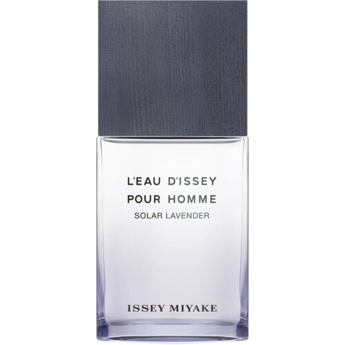 Issey Miyake L&amp;#039;Eau d&amp;#039;Issey Pour Homme Solar Lavender toaletna voda za mu&amp;scaron;karce 50 ml Slike