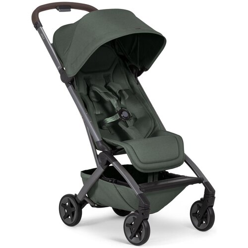 Joolz ki&scaron;obran kolica Aer2 forest green 320001 Cijene