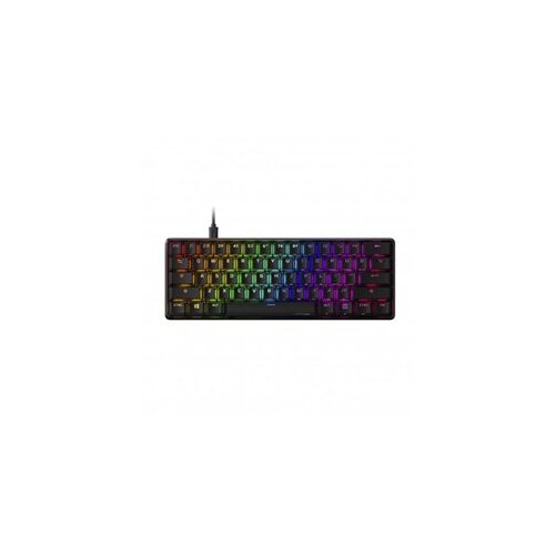 Hyperx Alloy Origins 60 Gaming Mehanicka... Cijene
