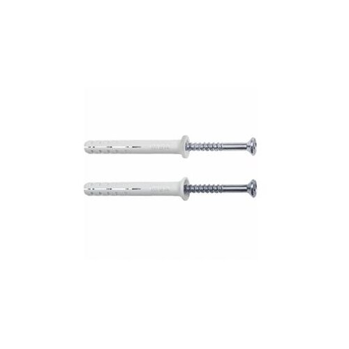 MEA Udarna tipla NYLON s vijkom 6x40 100/1 Cijene