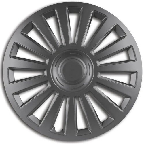 Sumex Ratkapne California, 16&amp;quot;, Grafitne Slike