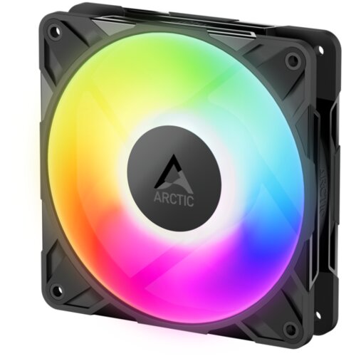 Arctic P12 Pro A-RGB120mm A-RGB Fan,Cable Splitter Cijene