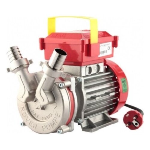 Rover Pompe Pumpa za pretakanje Rover Novax 35 Cene