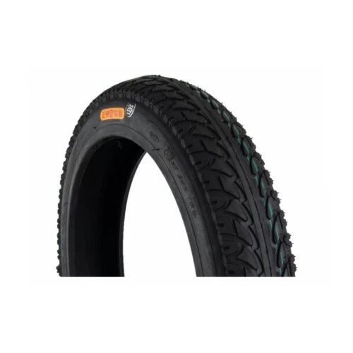 CST Eb.sp.16"x2.50 c1488 Cene