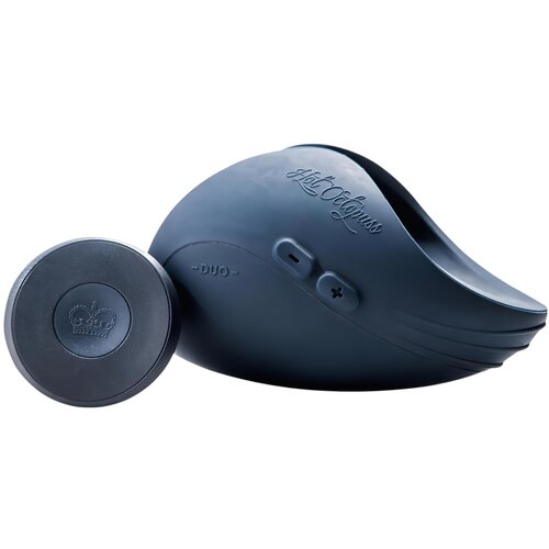 Hot Octopuss masturbator Pulse III Duo Cijene
