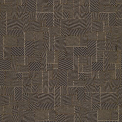 Casadeco Tapeta Kensai 9 boja Cijene