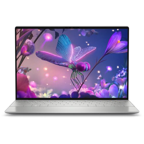 Dell XPS 13 9320, 13.4″ FHD , i5-1240P, 8GB, 512GB Cijene