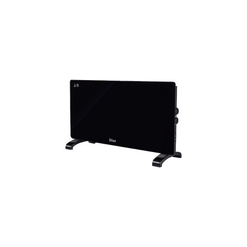 Zilan ZLN4062 Cijene
