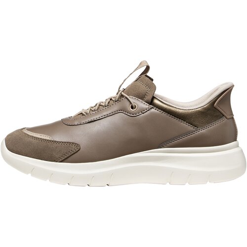 Geox Nizke superge 297846 Siva Slike