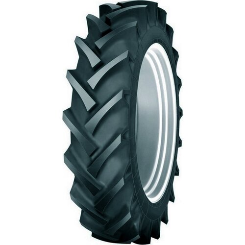 Cultor 11.2-24/8 as-agri 10 tt Cene