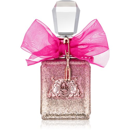Juicy Couture Viva La Juicy Rose parfemska voda 50 ml za žene Cijene