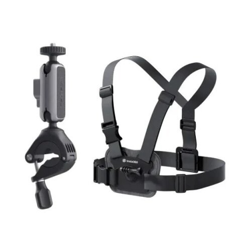 INSTA 360 Bike Bundle Cijene