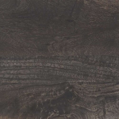  Noćni ormar Mjed 40 x 30 x 50 cm Slike