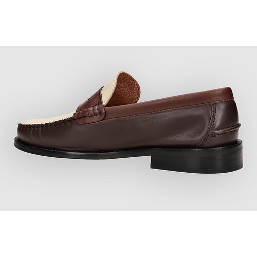Pompeii Vega Slip-on multi roast Slike