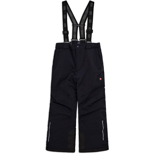 Lego ski pantalone, crna - 104 Cene