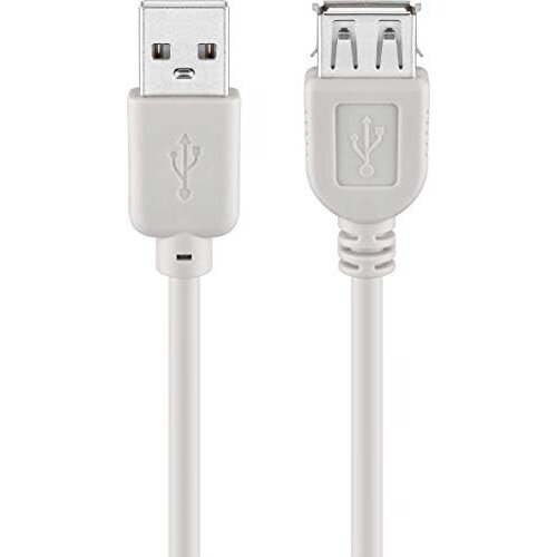 Goobay Produžni USB kabal 2.0 3m Cijene