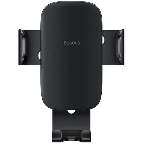 Baseus Auto nosač za telefon Metal Age II crni Cijene
