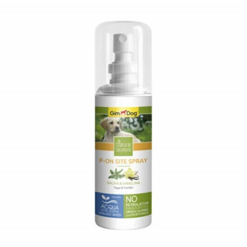 Gim Dog P-ON SITE 100ML Cene