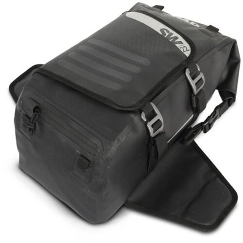 Shad Sw22 torba za rezervoar Cene