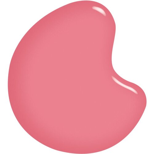 Sally Hansen Complete Salon Manicure lak za krepitev nohtov odtenek 183 Style Icon 14.7 ml Slike