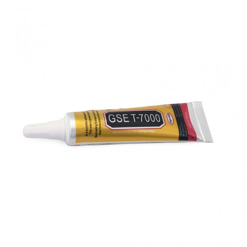  lepak T-7000 15 ml Cene