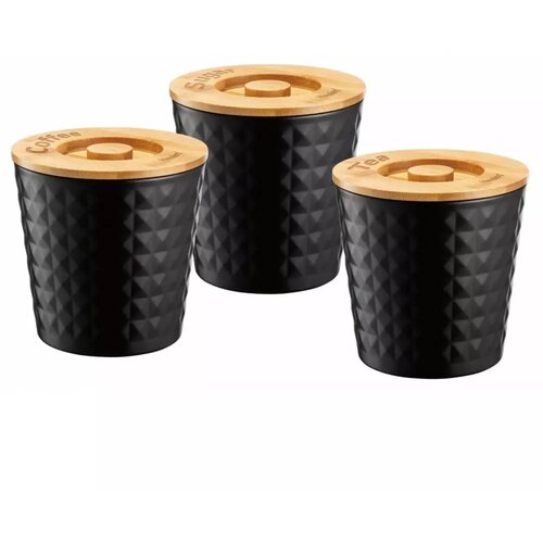 Klausberg KB-7486 SET KUHINJSKIH POSOD, (21400255) Cene