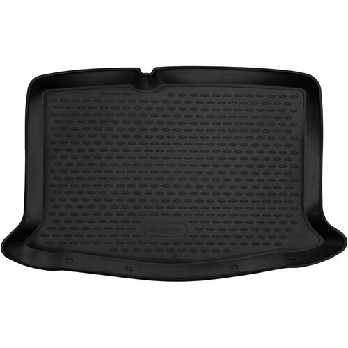 Novline element kadica za gepek nissan micra (K14) 2016-2025/ set 4 kom. Slike