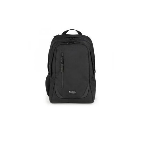 Gabol Ranac školski ergonomski 32x46x18 cm 22l-0/78 kg Panther Cene