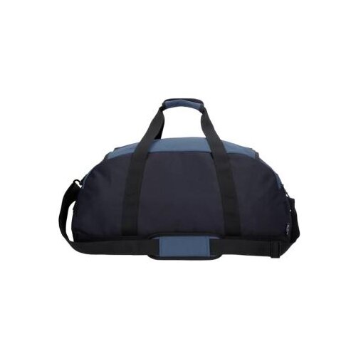PepeJeans Putna torba - Teget ( 71.735.42 ) Cene