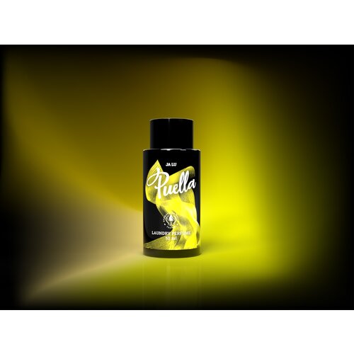 Puella PUELLA JaLu Variant: 50 ml (10 pranja) Cijene