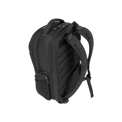 Targus ranac za laptop corporate traveller 15.6 inča CUCT02BEU Slike