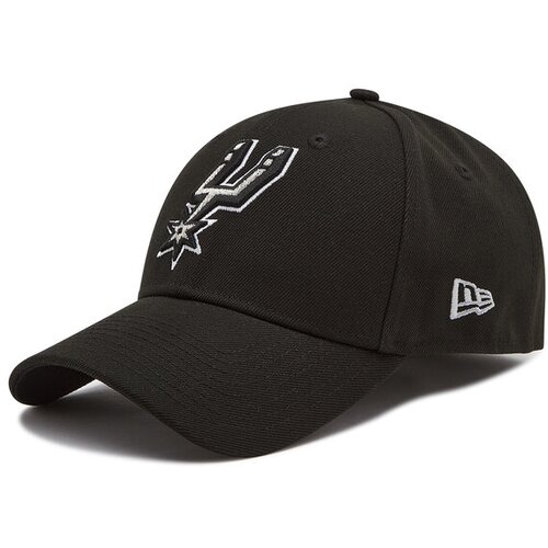 New Era Kapa s šiltom Cene