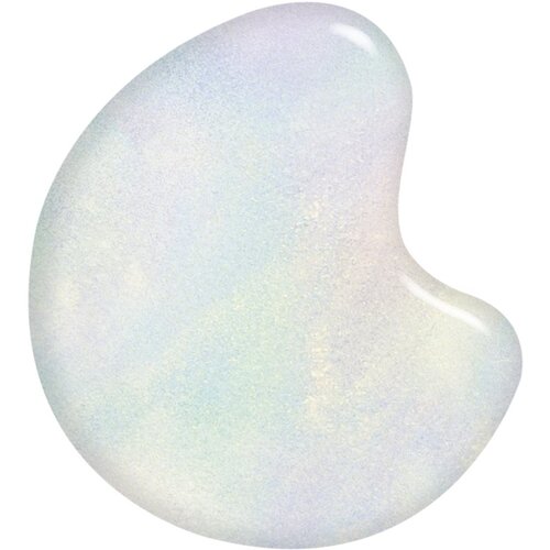 Sally Hansen Miracle Gel&amp;trade; gel lak za nohte brez uporabe UV/LED lučke odtenek Unicorn 14.7 ml Slike