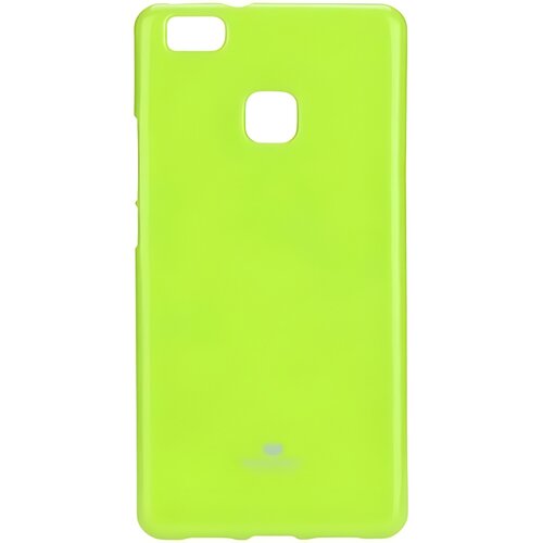 Mercury Futrola Jelly za Honor 7X - Svijetlo zelena Cene