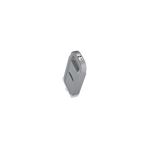 Canon Tinta PFI-710 (2354C001AA) (crna), original Cene
