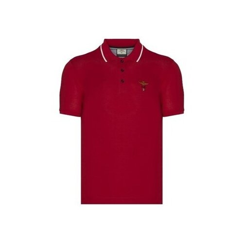 Aeronautica Militare PO1308P8219299 sarena Slike