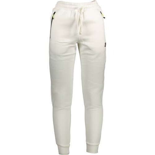 Norway 1963 WHITE MEN&amp;amp;#39;S TROUSERS Slike