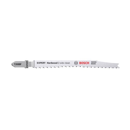 Bosch List ubodne pile T308BF 117mm 3/1 Cijene